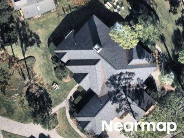Townhouse for sale in Jacksonville, Florida