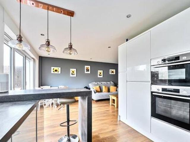 House for sale in Westerham, Sevenoaks