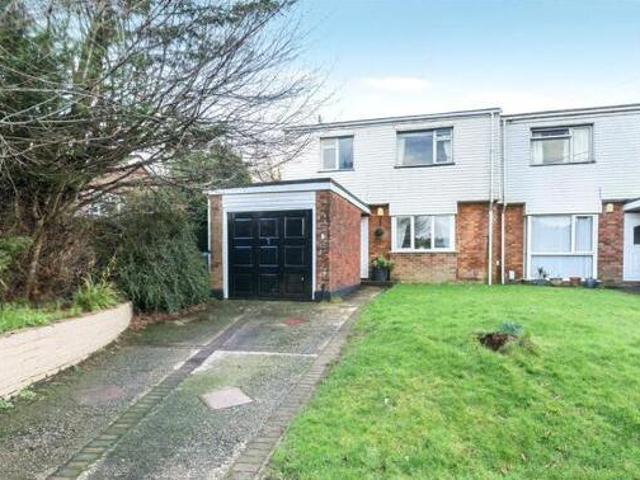 House for sale in Westerham, Sevenoaks