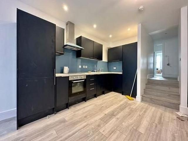 Apartment for rent in Clarendon, Dover