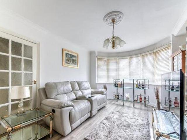 House for sale in City of London, Greater London