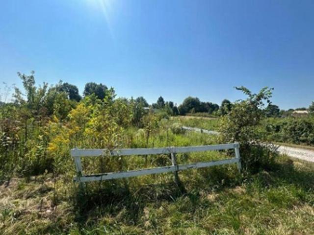 House for sale in Memphis, Clark County