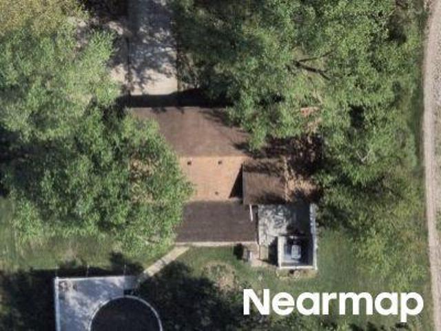 House for sale in Lagrange, Ohio