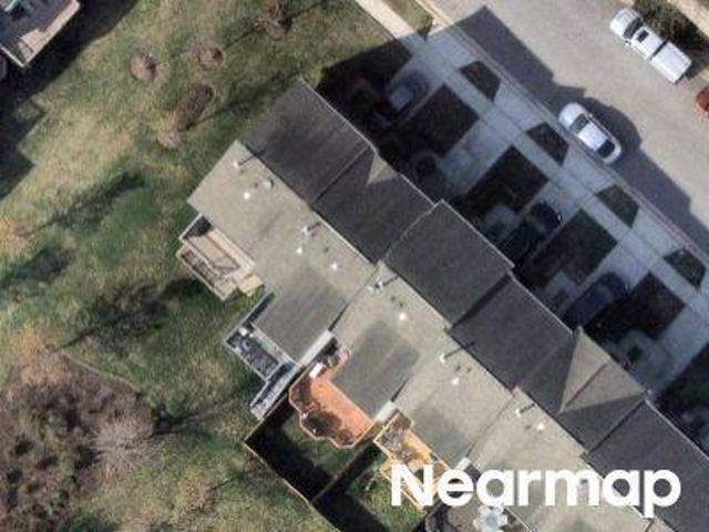 Townhouse for sale in Middle River, Maryland