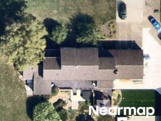 House for sale in Lagrange, Ohio