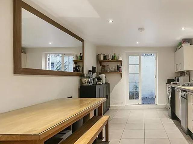 House for rent in Putney, Greater London