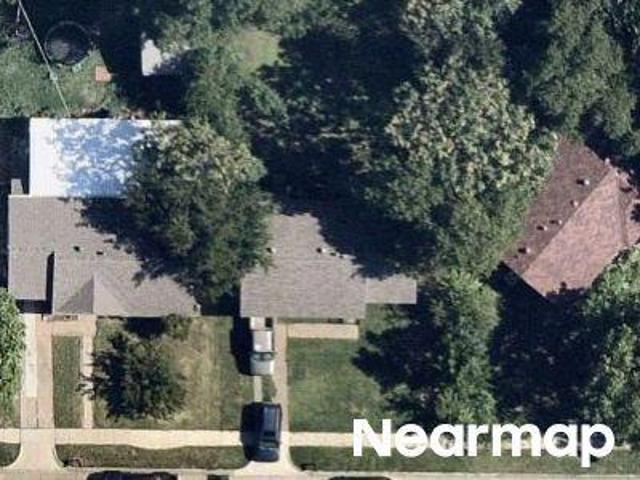 House for sale in Arlington