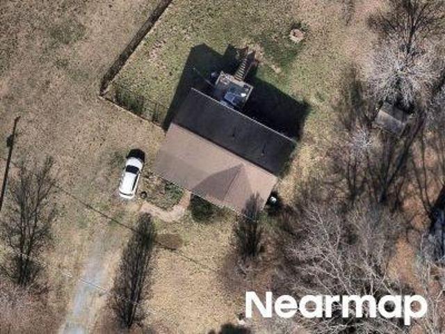 House for sale in North Carolina