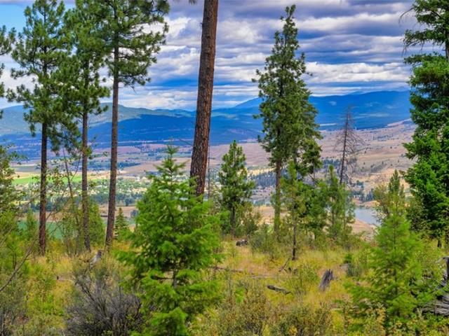 Land for sale in Sanders, Montana