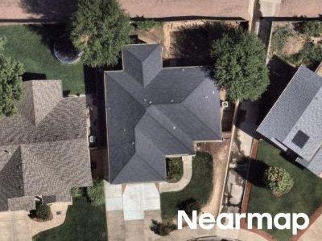 House for sale in Pueblo, Colorado