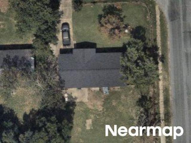 House for sale in Fayetteville, North Carolina