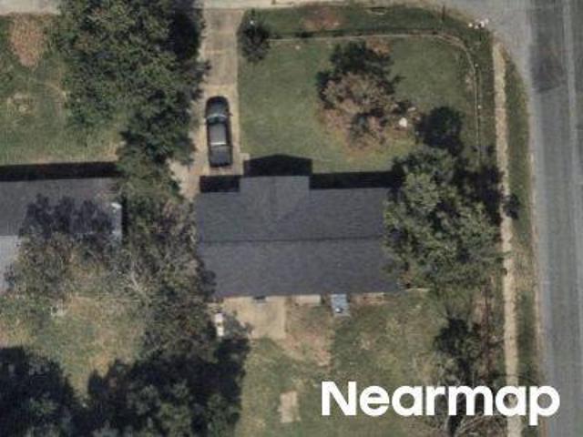 House for sale in Fayetteville, North Carolina