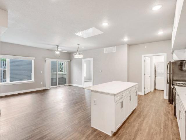 Apartment for rent in Fort Collins, Colorado