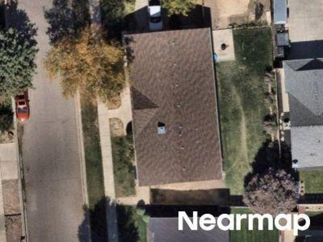House for sale in Pueblo, Colorado