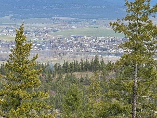 Land for sale in Sanders, Montana