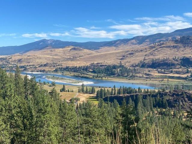 Land for sale in Sanders, Montana