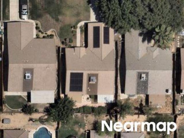 House for sale in Bakersfield, California