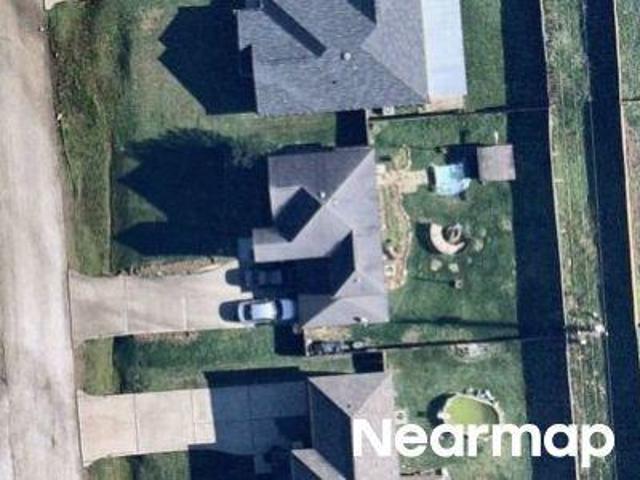 House for sale in Willis, Montgomery County