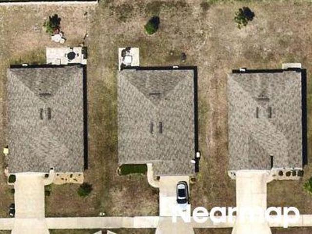 House for sale in Jacksonville, Florida