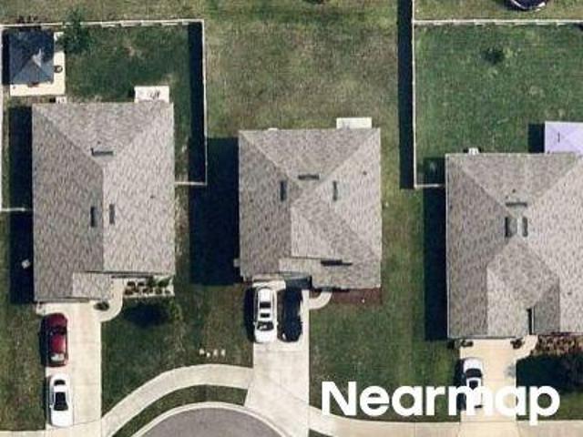 House for sale in Jacksonville, Florida