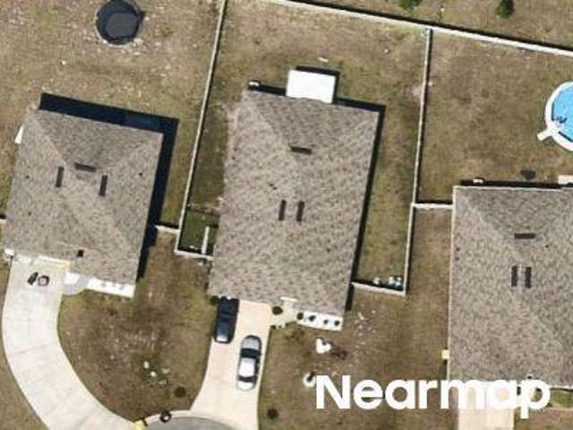 Property for sale in Jacksonville, Florida