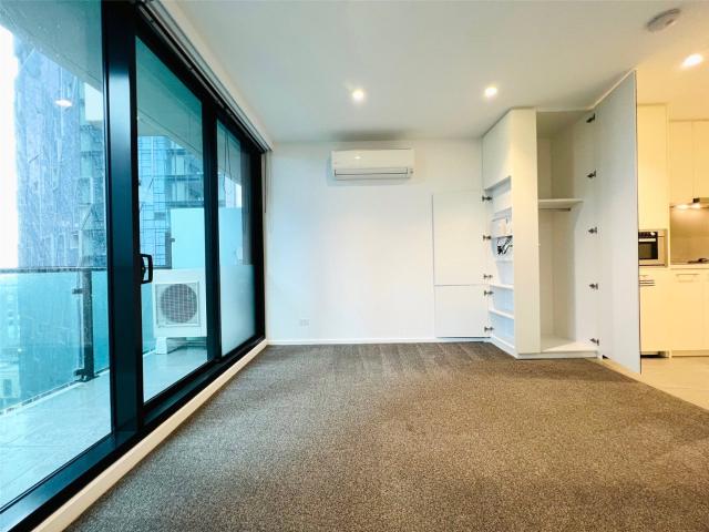 Granny Flat for rent in Camerons Creek, Victoria