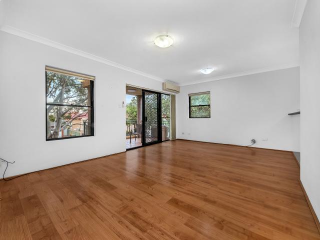 Apartment for rent in Matraville