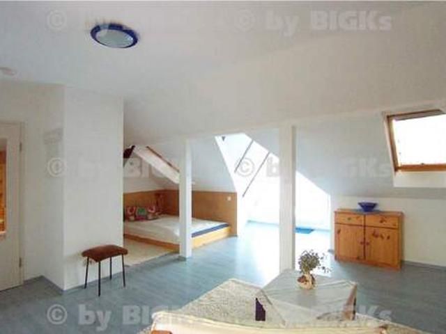 Apartment mieten in Schönau, Chemnitz