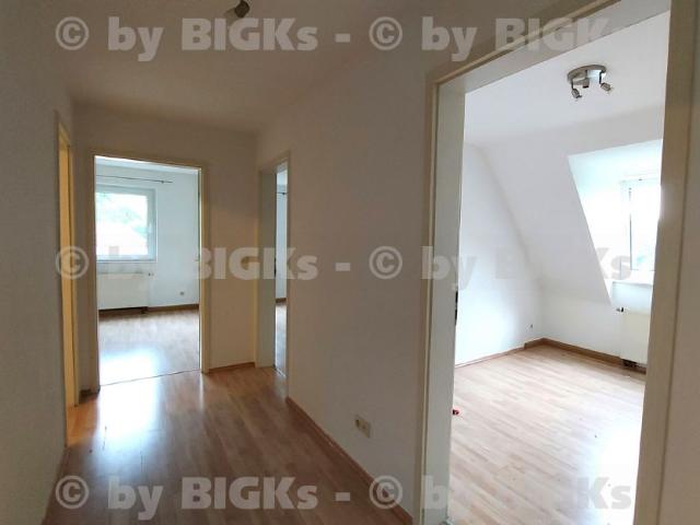Wohnung mieten in Suhl, Thüringen