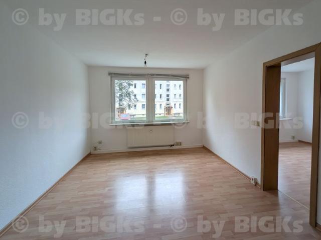 Wohnung mieten in Suhl, Thüringen