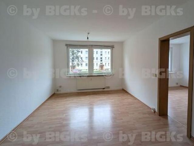 Apartment mieten in Suhl, Thüringen