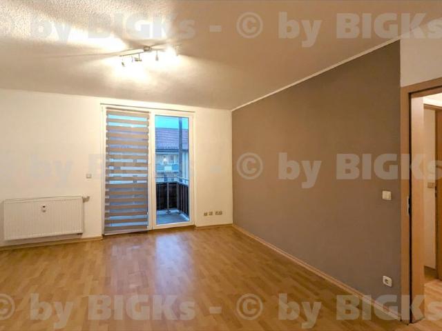 Wohnung mieten in Neundorf, Suhl