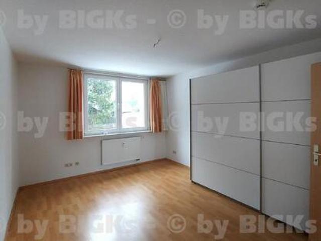 Apartment mieten in Neundorf, Suhl