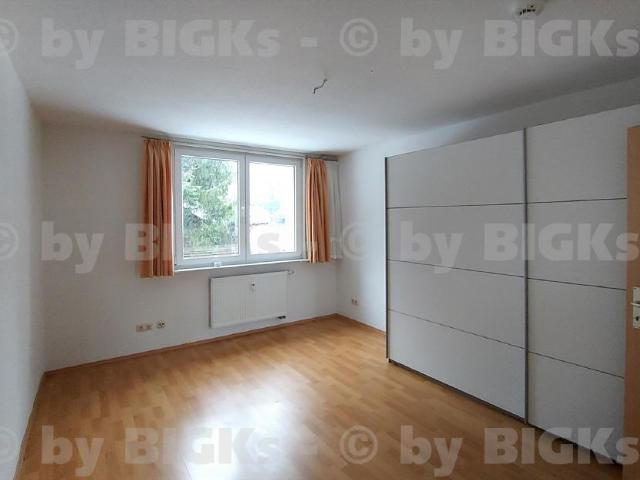 Wohnung mieten in Neundorf, Suhl