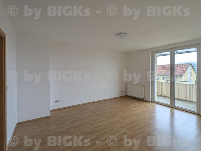 Wohnung mieten in Suhl, Thüringen