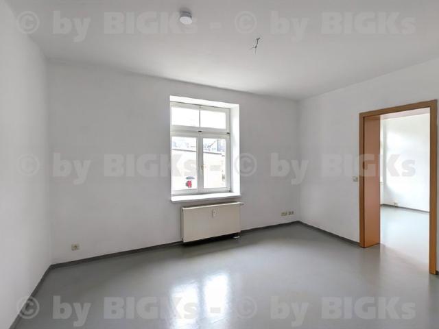 Wohnung mieten in Suhl, Thüringen