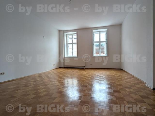 Wohnung mieten in Suhl, Thüringen