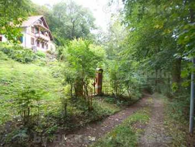Wohnung mieten in Suhl, Thüringen