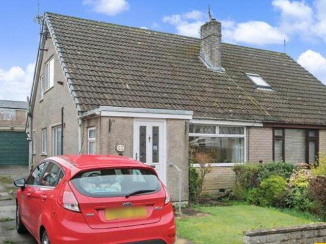 House for sale in Ulverston