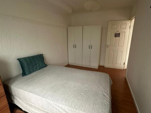 House for rent in St. George in the East, Wapping