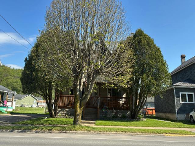 House for sale in Northern Cambria, Pennsylvania