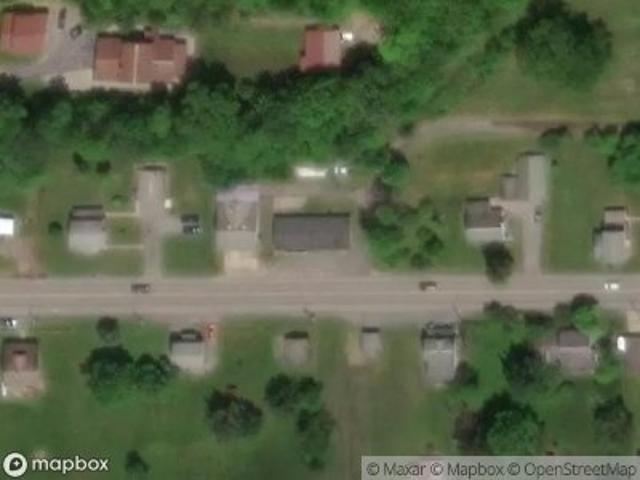House for sale in Northern Cambria, Pennsylvania