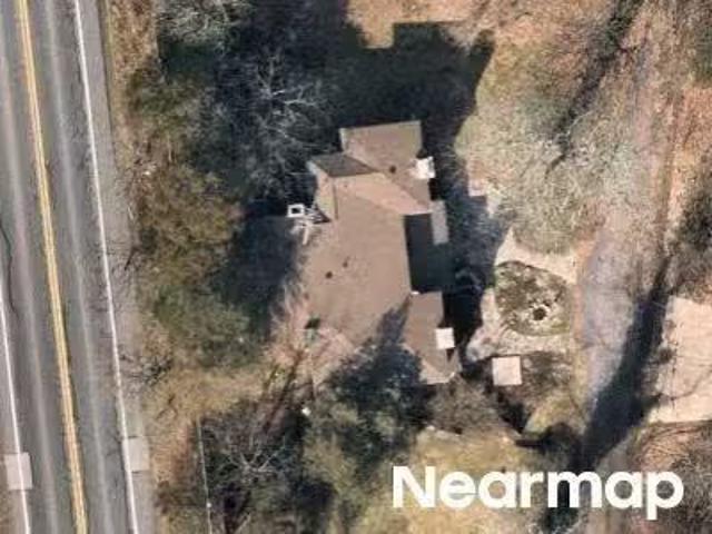 House for sale in Carlisle