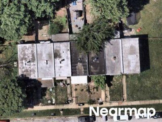 Townhouse for sale in Riverview, Lansdowne