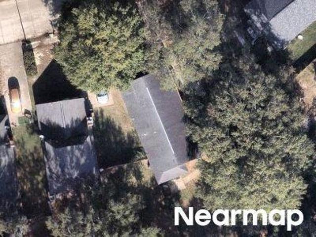 Property for sale in D'Iberville, Harrison County
