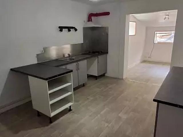 Appartement vente à Pontivy, Bretagne