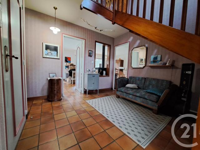 Maison vente à Pontivy, Bretagne