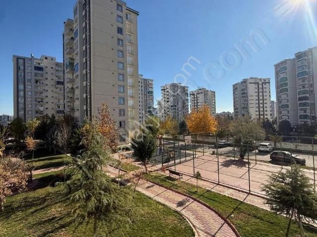 Kayapinar, Diyarbakir içerisinde kiralık mülk