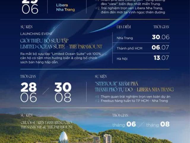 Căn hộ bán tại Gia Lai