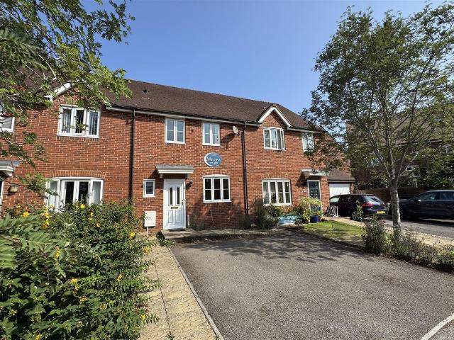 House for rent in Bromsberrow Heath, Gloucestershire